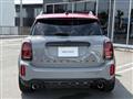 2022 BMW MINI