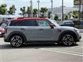 2022 BMW MINI