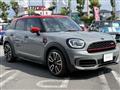 2022 BMW MINI