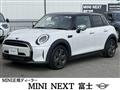 2023 BMW MINI