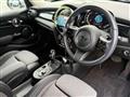 2023 BMW MINI