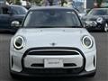 2023 BMW MINI