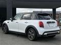 2023 BMW MINI