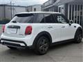 2023 BMW MINI