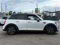 2023 BMW MINI