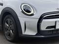 2023 BMW MINI