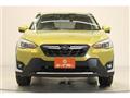 2021 Subaru IMPREZA XV HYBRID