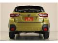 2021 Subaru IMPREZA XV HYBRID