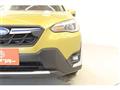 2021 Subaru IMPREZA XV HYBRID