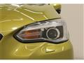 2021 Subaru IMPREZA XV HYBRID