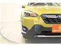 2021 Subaru IMPREZA XV HYBRID