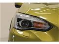 2021 Subaru IMPREZA XV HYBRID