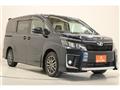 2014 Toyota Voxy