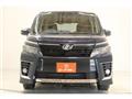 2014 Toyota Voxy