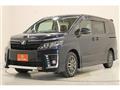 2014 Toyota Voxy
