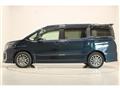 2014 Toyota Voxy