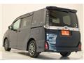 2014 Toyota Voxy