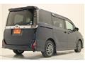 2014 Toyota Voxy