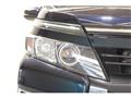 2014 Toyota Voxy