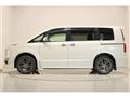 2021 Mitsubishi Delica D5