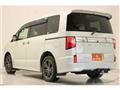 2021 Mitsubishi Delica D5