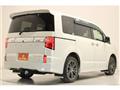 2021 Mitsubishi Delica D5