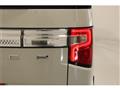 2021 Mitsubishi Delica D5