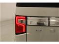 2021 Mitsubishi Delica D5