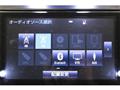 2015 Toyota Alphard Hybrid
