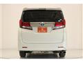 2015 Toyota Alphard Hybrid