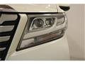 2015 Toyota Alphard Hybrid