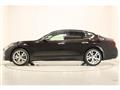 2015 Nissan Fuga