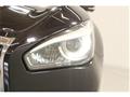 2015 Nissan Fuga