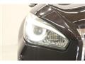 2015 Nissan Fuga
