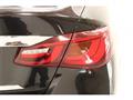 2015 Nissan Fuga