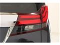 2015 Toyota Alphard Hybrid