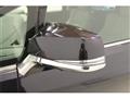 2015 Toyota Alphard Hybrid