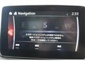 2015 Mazda Atenza