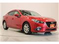 2015 Mazda Atenza