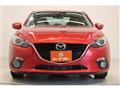2015 Mazda Atenza