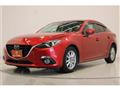 2015 Mazda Atenza