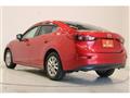 2015 Mazda Atenza