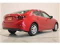 2015 Mazda Atenza