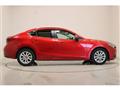 2015 Mazda Atenza