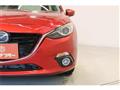 2015 Mazda Atenza