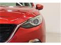 2015 Mazda Atenza