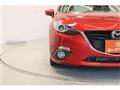 2015 Mazda Atenza