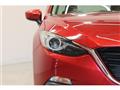 2015 Mazda Atenza
