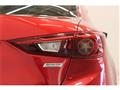 2015 Mazda Atenza