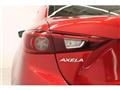 2015 Mazda Atenza